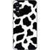 Cow Print Galaxy A54 5G Skin